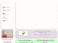 babyswap.net