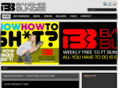 bansheeboard.com