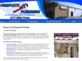bathroomremodelingdaytonoh.com