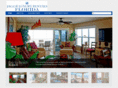 baytobeachftmyers.com