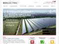 belectric.com