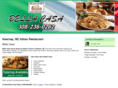 bellacasaitalian.com