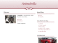 bellajeep.com