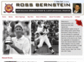 bernsteinbooks.com