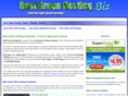 bestgreenhosting.biz