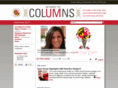 betweenthecolumns.org