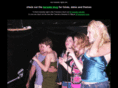 beyondkaraoke.us