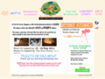 bigeyesbigminds.com