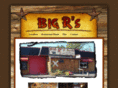 bigrsbbq.com