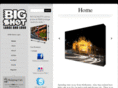 bigshotprints.com.au