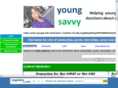 blackstudentmentor.com