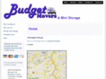 bmover.com