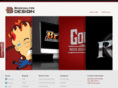 bookwalterdesign.com