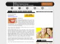 bostondentalgrouplv.com