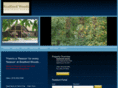 bradfordwoodsapts.com
