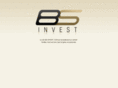 bs-invest.com