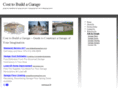 buildgaragecost.com