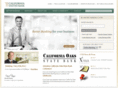 californiaunitedbank.com
