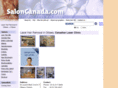 canadianlaserclinics.com