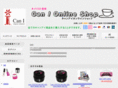 cani-shop.com