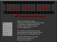 carpediemvideoproduction.com