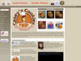 caseyscookies.org