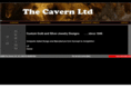 cavernltd.com