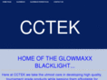 cctek.net