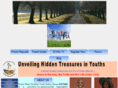 ccyagonline.org