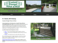 cdfencedeckmo.com