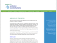 centreforsystemicconstellations.com