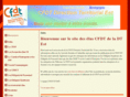 cfdt-ftsa-dtest.com