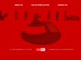 cgtec.com