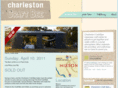 charlestoncraftbee.com