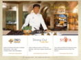 chefchai.com
