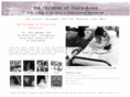 childrenofcraigynos.com