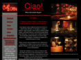 ciao-brookside.com