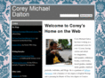 cmdalton.com