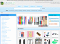 cn-giftwholesale.com