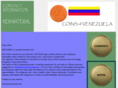 coinsofvenezuela.com