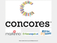 concores.com