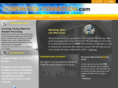 contractor-connection.com