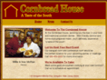 cornbreadhouse.com