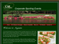 corporatesportevent.com