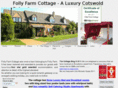 cotswoldsuk.co.uk