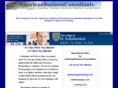 crossreferenceguide.com