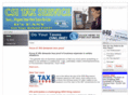 csitaxservice.com