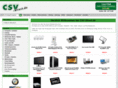 csv-direct.de