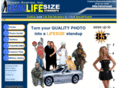 customlifesizestandups.com