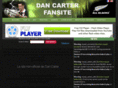 dan-carter.net